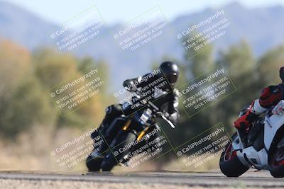 media/Jan-30-2026-2WTD (Fri) [[9b24c6d623]]/4-C Group/Session 3 (Turn 7)/